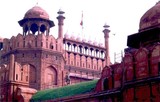 by taniya varshney