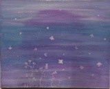 by Barbara Ellis