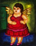 by augusto sanchez