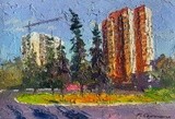 by Boris Serdyuk