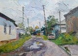 by Boris Serdyuk