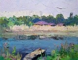 by Boris Serdyuk