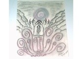 by Michelle Ogborn