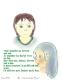 by Diane Hill