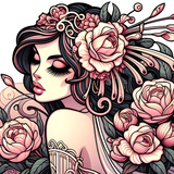 by Terrell Smith-Dorfeo