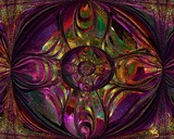 by Kay L. Schlagel