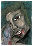 by Angie Waszkiewicz