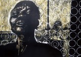 by Chester Elmore