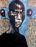 by Chester Elmore