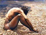by Michael Billups