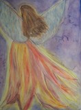 by Donna Ryant