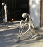 by J. Brian Pfeiffer