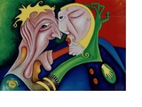 by Herman Jansen van Vuuren