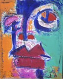 by Joyce Goldin