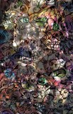 by bobby mahaffey