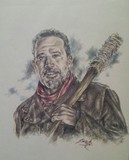 by jim demick