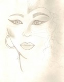 by TRACY VAUGHN-TAYLOR
