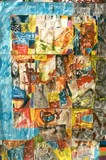by Francisco Capelo