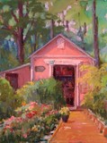 by Marsha Savage