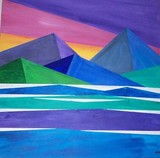 by Renee Nemerov