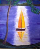 by Renee Nemerov