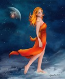by Deborah Grieves