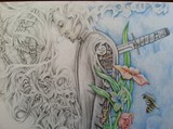 by giovanni murrell