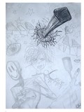 by Crystal (Crow) Edson