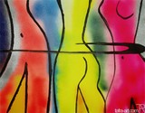 by Tafra Art