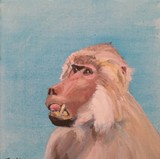 by Antoon Diepstraten