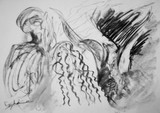 by Antoon Diepstraten