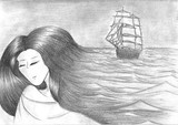 by Felanim Fire