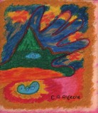 by aya charity alforque alfeche