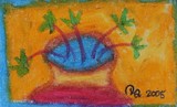 by aya charity alforque alfeche