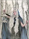 by Katerina Koukiotis