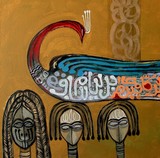 by mohd taha