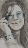 by Janet Gioffre Harrington