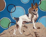 by geri pratt