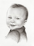 by Michelle Horvath