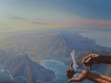 by Pieter Van Tonder