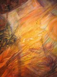 by Lorraine Huber