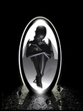 by Cynthia Fisher