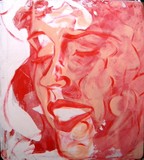 by derek shockey