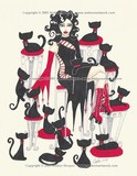 by Amber Kindig