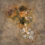 by Melanie logan