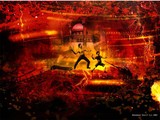 by Mohamed Sherif