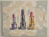 by Jacqueline Bauder