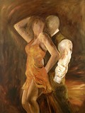by sheri chakamian