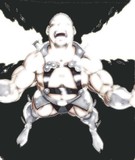 by johnnie  crawford