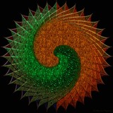 by Carl Huffman